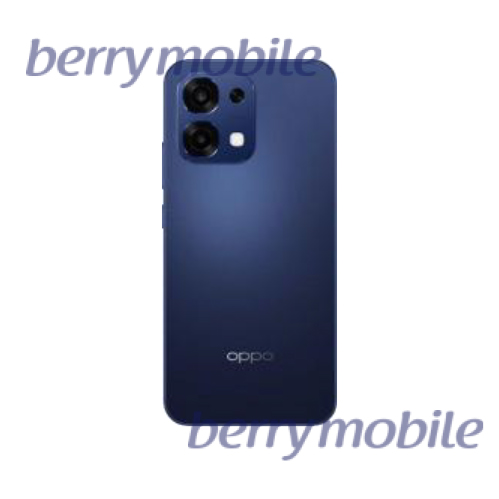 product-3