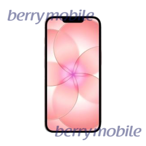 product-2