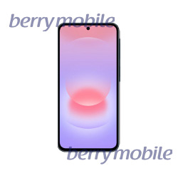 product-3