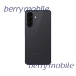product-2