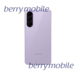Samsung Galaxy A37 5G