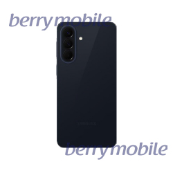 product-2