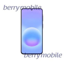 product-3