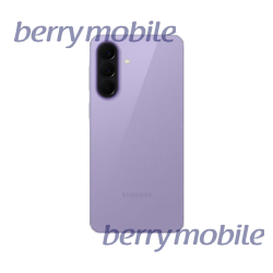 Samsung Galaxy A57 5G