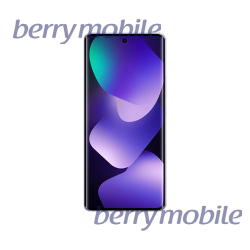 product-3