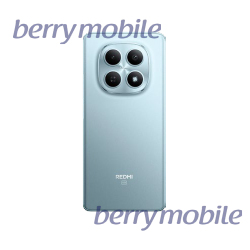 product-2