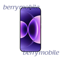 product-3