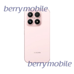 product-2