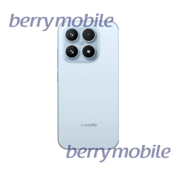 Xiaomi 17