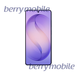 product-3