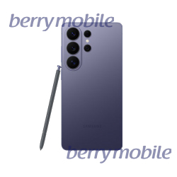 Samsung Galaxy S26 Ultra