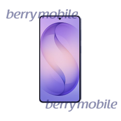 product-3