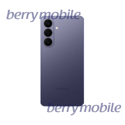 product-2