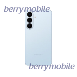 Samsung Galaxy S26+