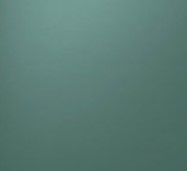 Venture Green