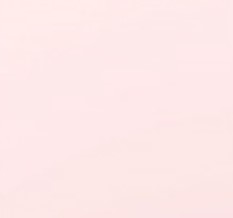 Alpine Pink