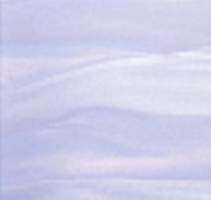 Mist Purple