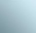 Glacier Blue