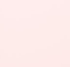 Soft Pink