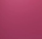 VELVET RED