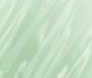 RIPPLE GREEN