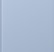 MIST BLUE