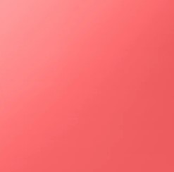 CORALRED